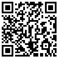 QR Code for bitcoin:bitcoin:dogecoin:DBnqjEusrpL3fiMLc2BdxoNMJcsMyFs9sF
