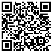 QR Code for bitcoin:bitcoin:dogecoin:DBnr2PDtDchEVnffy1s8X6pLpn1Y4FDjsA