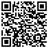 QR Code for bitcoin:bitcoin:dogecoin:DBnrpAt1xvgAZGavdaKd5brdJfgjVNpc6G