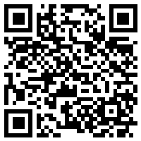 QR Code for bitcoin:bitcoin:dogecoin:DBo3RdY5a1Dr8NQVCvJL4NvCFfAMLkpkCE