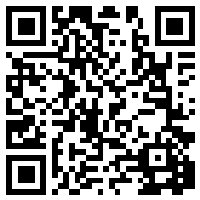 QR Code for bitcoin:bitcoin:dogecoin:DBooce6Db4bQPgkbNynwVwYVRwvscjtXAp