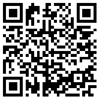 QR Code for bitcoin:bitcoin:dogecoin:DBotASVpaHPEHeDSefbV6fmn7fTAY1A7QG