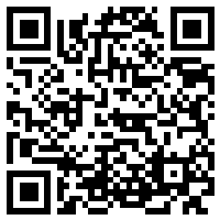 QR Code for bitcoin:bitcoin:dogecoin:DBoumkekxSyEC4LUjpw7CAvVaa82HJFfA8