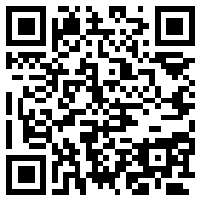 QR Code for bitcoin:bitcoin:dogecoin:DBp42ExtxYrYUQP8YVUk8BF84y2ADFgoHE