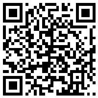 QR Code for bitcoin:bitcoin:dogecoin:DBpJs5QAidpEyGuLBPUnvC5byN2m8kUrLq