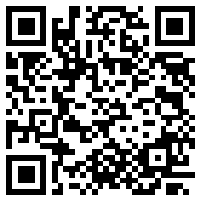 QR Code for bitcoin:bitcoin:dogecoin:DBpaqAFMvSFz8DHMtM6LDz6c8HeLjV2gJs