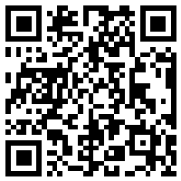 QR Code for bitcoin:bitcoin:dogecoin:DBpf4Tc7roHNBnQJU6euuzm9TPiormPNDj