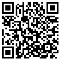 QR Code for bitcoin:bitcoin:dogecoin:DBpgFyB3xQ3pdFbmTbf8vLAfWYspPnz6BT