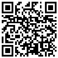 QR Code for bitcoin:bitcoin:dogecoin:DBpmj6JsJTH6G7VDKZNB69DB77BH8KL9YW
