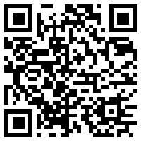 QR Code for bitcoin:bitcoin:dogecoin:DBpsFa3kXndkEeRGseMqJWvDVA3W1HCXGa