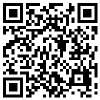 QR Code for bitcoin:bitcoin:dogecoin:DBpwipGD5CUr2pyY4Hc822tSwG5YR2D5u6