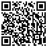 QR Code for bitcoin:bitcoin:dogecoin:DBqGbsUGeDfP9cFbcSpJpGzhnsCL1hDPBD