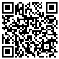 QR Code for bitcoin:bitcoin:dogecoin:DBqGdtGJSMLjVfMbbkyVbv3j97rQZawSVZ
