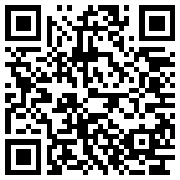 QR Code for bitcoin:bitcoin:dogecoin:DBqQmsc3ctTUo4ec54uPZPfKM2A7omNVqi