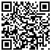 QR Code for bitcoin:bitcoin:dogecoin:DBqVFVRvZWBeintC8Saspe95FfqrcSqucf