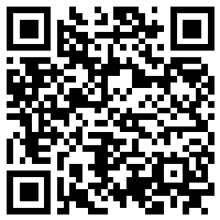QR Code for bitcoin:bitcoin:dogecoin:DBqX2iYnPvEgCWSXSfMhYBCAwH8zoRMbdY