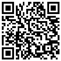 QR Code for bitcoin:bitcoin:dogecoin:DBqjDNZStYoj3aUq5Sr7Sap7hEcPi3eVT4