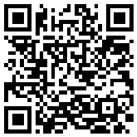 QR Code for bitcoin:bitcoin:dogecoin:DBqkfLoUajktMoTGW2fXRdA6NowPCaK8zn