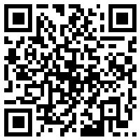 QR Code for bitcoin:bitcoin:dogecoin:DBqnKyWoC8fCbhckbbrRf9o7ZZZ8SujtJP