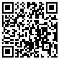 QR Code for bitcoin:bitcoin:dogecoin:DBqs2bfqATNWoecfLUT2ds2HTQgetWCiHh