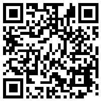 QR Code for bitcoin:bitcoin:dogecoin:DBqvYAMwVvUCDbAbgXJHvNfUbbYM4Lukof