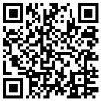 QR Code for bitcoin:bitcoin:dogecoin:DBr6533QU2ej9tWGWSzzENjDePPR6dp2SA