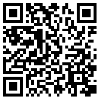 QR Code for bitcoin:bitcoin:dogecoin:DBrMu8aLspaQJR2X4aYokCmbtbUrjbdKUS