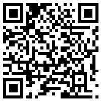 QR Code for bitcoin:bitcoin:dogecoin:DBsBdTyvMSjZENcdVCih4SnLPLzT2RdGee