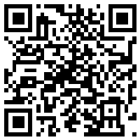QR Code for bitcoin:bitcoin:dogecoin:DBsHNR2iFmx3h3tPCFDrWm3yncBQaaNbvj