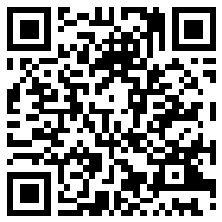 QR Code for bitcoin:bitcoin:dogecoin:DBsKywf3LFC3ryfpyZCftwvRbv3vuFXbiJ
