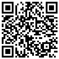 QR Code for bitcoin:bitcoin:dogecoin:DBsUWCA24sz7bVvLUvEfkA2DBMSF95kr1M