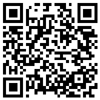 QR Code for bitcoin:bitcoin:dogecoin:DBsXWhPCWrpBHtosUEnq7RgLebTuTDPknb