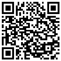 QR Code for bitcoin:bitcoin:dogecoin:DBsfpR8C4MxysAwS99K8gbW7kisVgXpByb