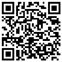 QR Code for bitcoin:bitcoin:dogecoin:DBsyLDGWXcNaPpHtw5SKmWA2RetgMwfMuT