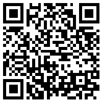 QR Code for bitcoin:bitcoin:dogecoin:DBtGSM7ngbDmswtnoVx3PA3tqNi74ModLB