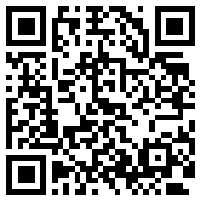 QR Code for bitcoin:bitcoin:dogecoin:DBtTPnh5LPjVVDbV1Xx9kjhxuaPWNK92ha