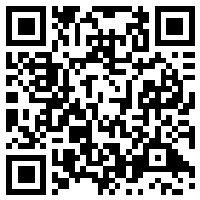 QR Code for bitcoin:bitcoin:dogecoin:DBtVGubmJodzUm8mSsuUEkYNJXMLUtKEdg