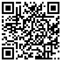 QR Code for bitcoin:bitcoin:dogecoin:DBtVPdZBF2UAqGUxpdmD3VGf3AR5GrSPKw
