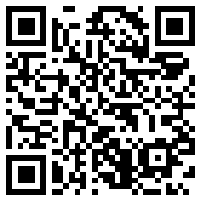 QR Code for bitcoin:bitcoin:dogecoin:DBtuaH48ZDz1gcAS7VzmkQPGZGFMf3JBmn