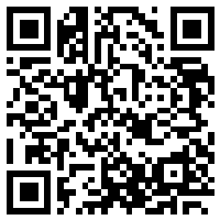 QR Code for bitcoin:bitcoin:dogecoin:DBtwuFXKUt6kdbfNE4E9hmQox9PmwCy5vg