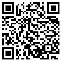 QR Code for bitcoin:bitcoin:dogecoin:DBuDbNRoS3FD7CCkvt6pcj9W6Sa7AidrWp