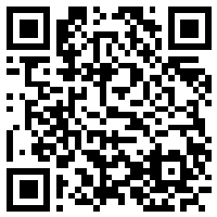QR Code for bitcoin:bitcoin:dogecoin:DBuJ7BUNBMLauV2GzfFahydaHd3sWMm9BH