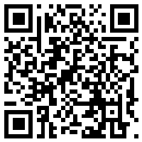 QR Code for bitcoin:bitcoin:dogecoin:DBuJrEyzecD5kzFiLoBmoVYCpjpLkfRcKK
