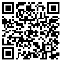 QR Code for bitcoin:bitcoin:dogecoin:DBuMRbEpM18xWeWevt1aKBxGFMjECLDDcQ