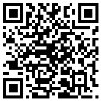 QR Code for bitcoin:bitcoin:dogecoin:DBuf4AzPHEoYRc2zVNwWQiDvMeCoVEjLP8