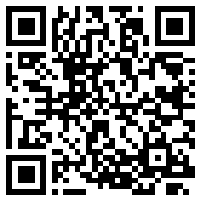 QR Code for bitcoin:bitcoin:dogecoin:DBuoWmL21ZfphUNupyTsPVLgaJMUwGrohW