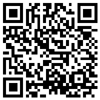 QR Code for bitcoin:bitcoin:dogecoin:DBvATF7d34DcT2agtPXHf7PuygkJLZWM79