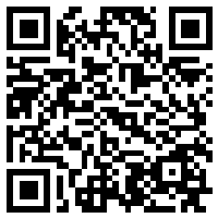QR Code for bitcoin:bitcoin:dogecoin:DBvDN5DRkA5JAFVstcSu1NTov6SZPZWqLC
