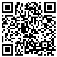 QR Code for bitcoin:bitcoin:dogecoin:DBvtafVi2c4Eb44bDTFxry34yjWw9LDWWJ