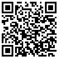 QR Code for bitcoin:bitcoin:dogecoin:DBvx8ACYf5FBBWD3NKDj4AdKMw6HTFen36